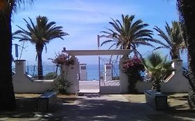 Guadalupe Hotel Boutique